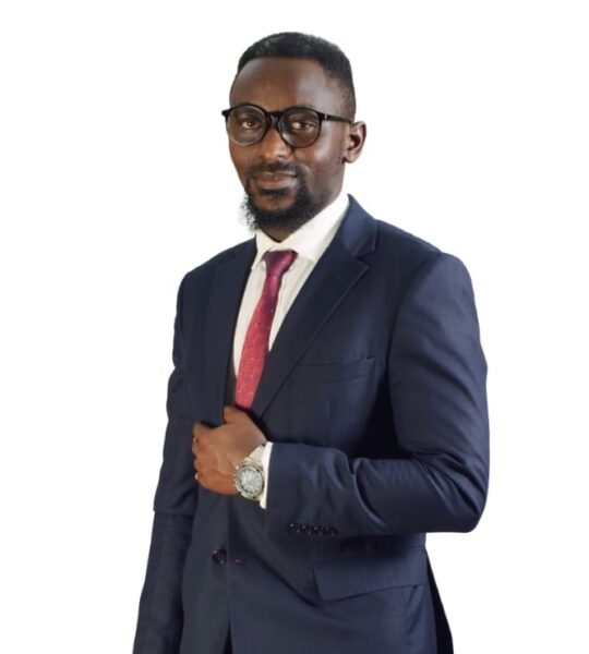 WhatsApp Image 2024 12 20 at 17.14.30