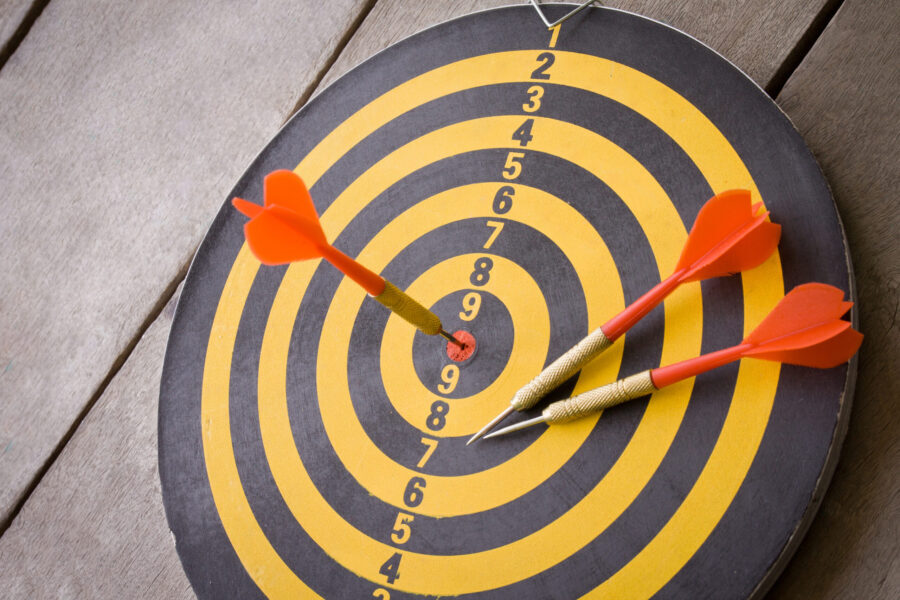 winner board game accurate center business scaled e1738682847321